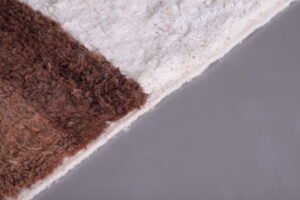 Moroccan contemporary rug