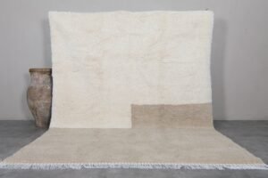 Moroccan Contemporary rug