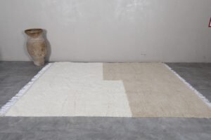 Moroccan Contemporary rug