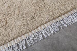 Moroccan Contemporary rug