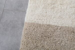 Moroccan Contemporary rug