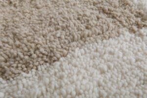 Moroccan Contemporary rug