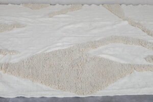 Moroccan Contemporary rug