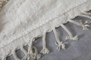 Moroccan Contemporary rug