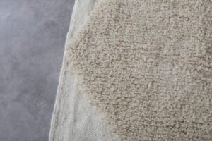 Moroccan Contemporary rug