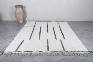 Moroccan Berber rug