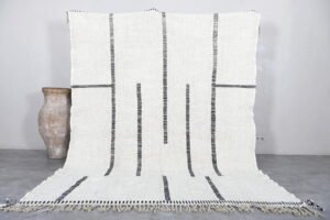 Moroccan Berber rug