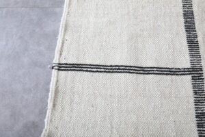 Moroccan Berber rug