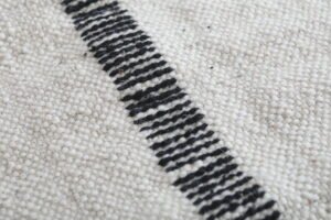 Moroccan Berber rug