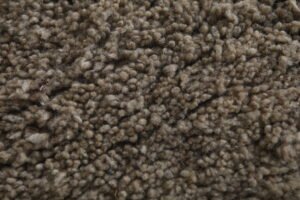 Moroccan Gray rug