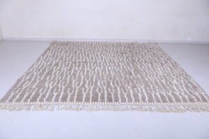 Moroccan Berber rug