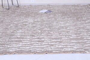 Moroccan Berber rug