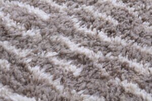 Moroccan Berber rug